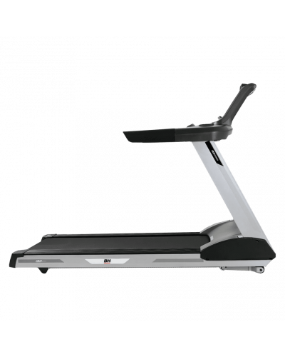 Беговая дорожка электрическая BH LK5500