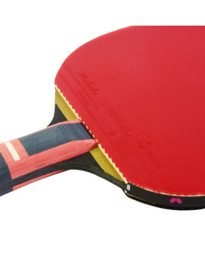 Ракетка для настольного тенниса Butterfly Zhang Jike