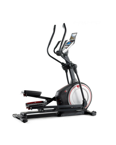 Орбирек ProForm Endurance 720 E