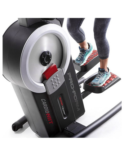 Орбитрек ProForm Hiit Trainer