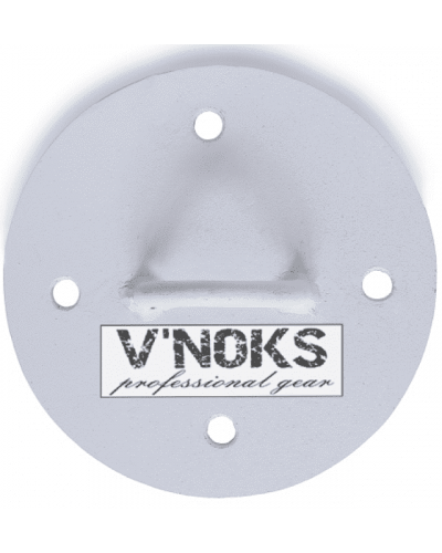 Потолочное крепление для боксерского мешка V`Noks Pro White