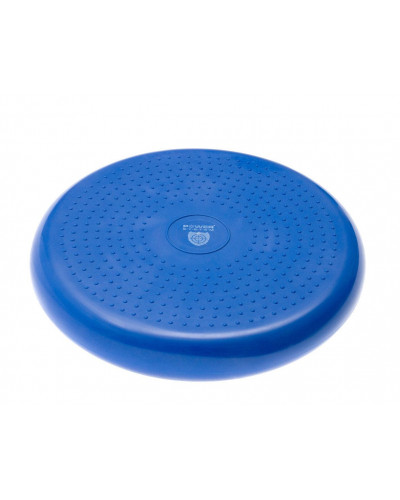 Диск балансировочный Power System Balance Air Disk