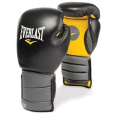 Лапы-перчатки EVERLAST Catch & Release Mitts