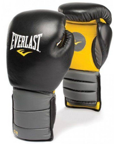 Лапы-перчатки EVERLAST Catch & Release Mitts