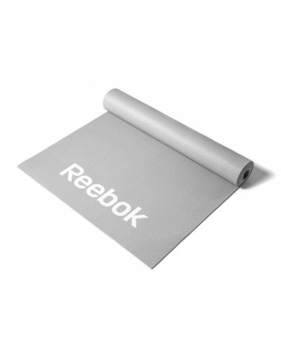 Мат Reebok RAMT-11024GRL