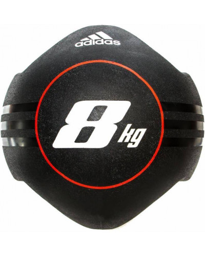 Медбол Adidas ADBL-10414