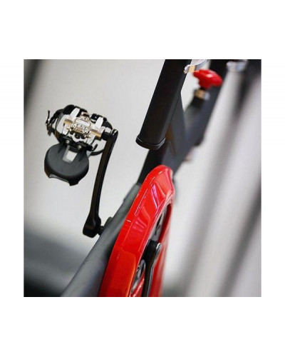 Спидбайк Finnlo Speedbike CRT