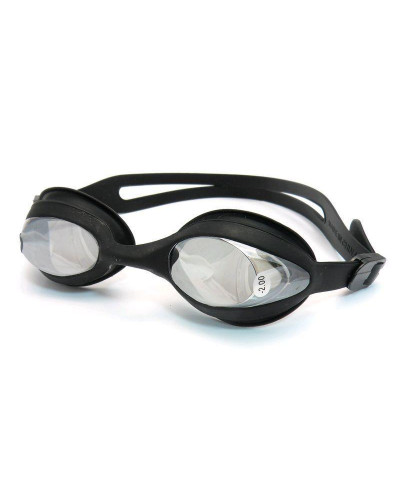 Очки для плавания Volna Prut Optic Mir