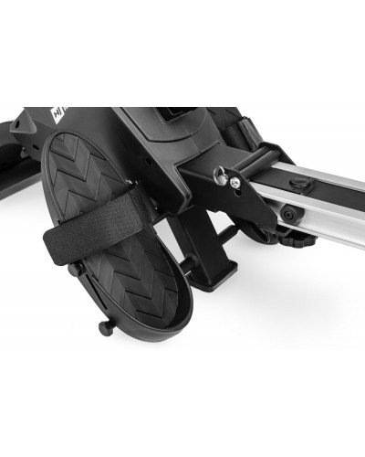 Гребной тренажер Hop-Sport HS-070R Rush