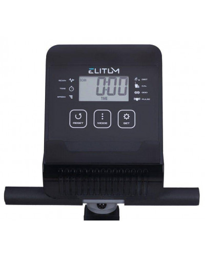 Велотренажер Elitum LX300