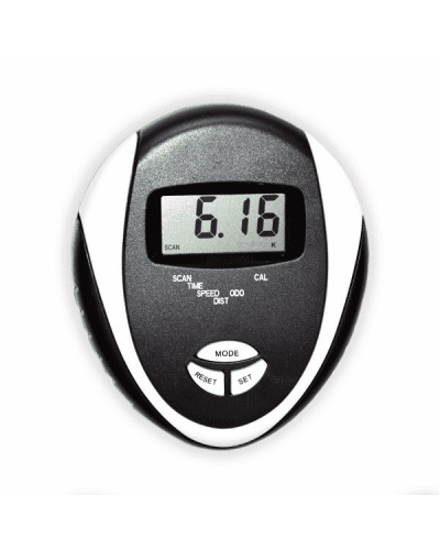 Велотренажер EnergyFIT GBMB1206A