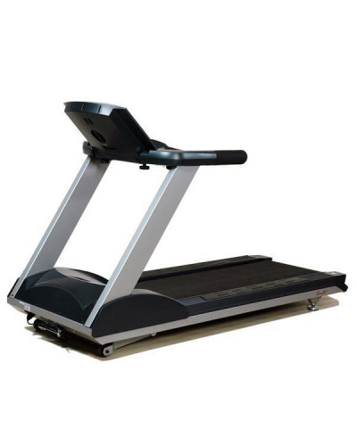 Беговая дорожка AeroFit PRO 8800TM LCD-TV