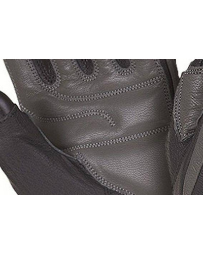 Перчатки для фитнеса Mad Max MTI MFG-820