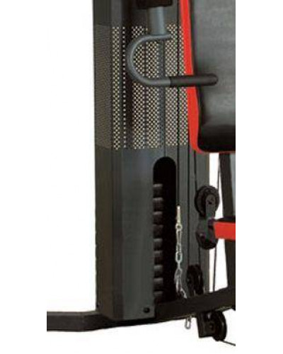 Фитнес станция Sport Style SS-2531