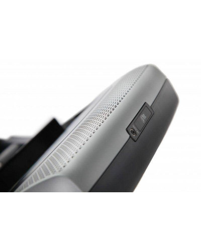 Беговая дорожка ProForm PF 950 ZLT