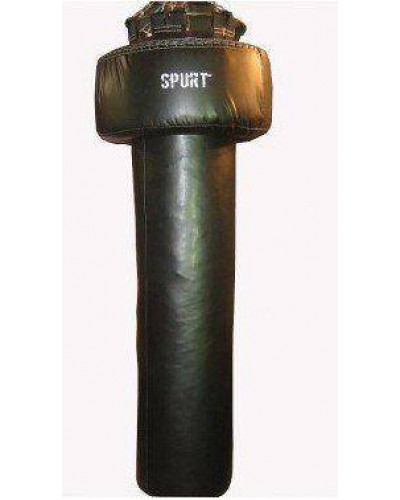Мешки боксерские Spurt апперкотный ПВХ