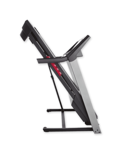 Беговая дорожка ProForm 5.0 ZLT