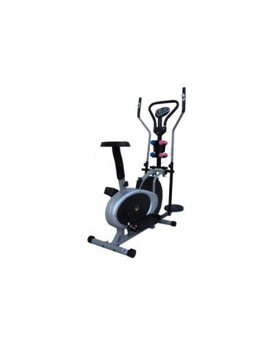 Орбитрек Evrotop EV-GF3CXN