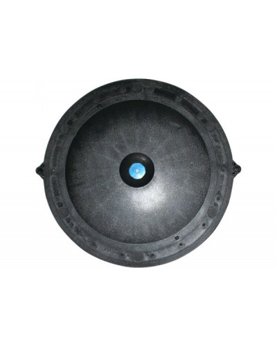 Балансировочная платформа HMS BSX10 Blue