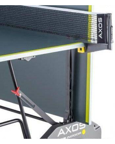 Теннисный стол Kettler Axos Indoor 1