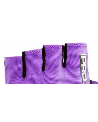 Перчатки для фитнеса Power System Womens Line P