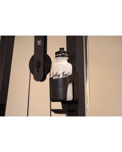 Мультистанция Body-Solid G1S Home Gym