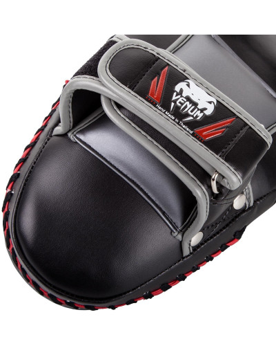 Макивара Venum Elite Small Kick Pads