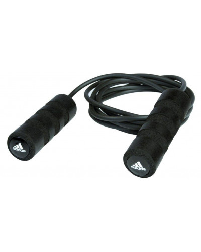 Скакалка Adidas ADRP-12234