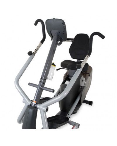 Велоорбитрек Inspire CS2