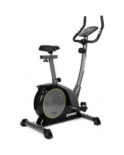 Велотренажер Zipro Fitness Nitro