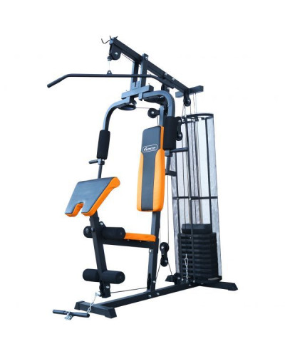 Фитнес станция Evrotop LKH-105