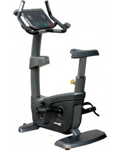 Велотренажер Fitex RU500