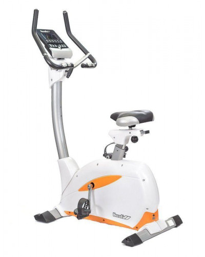Велоэргометр HouseFit VANGUARD B1.1M
