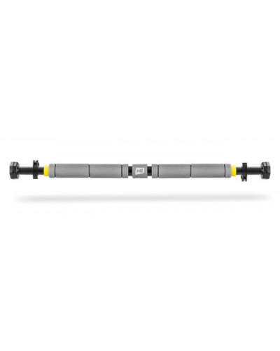 Турник регулируемый Hop-Sport HS-M050DP