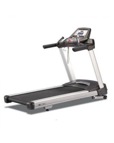 Беговая дорожка Spirit CT800