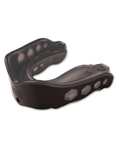 Капа гелевая SHOCK DOCTOR Gel Max