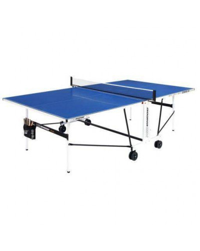 Теннисный стол Enebe Twister 400 X2