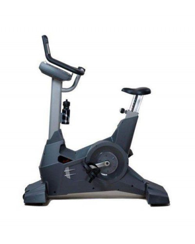 Велотренажер AeroFit PRO 9900B