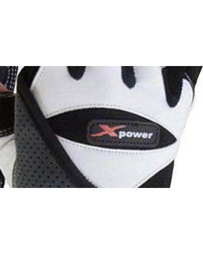 Перчатки для фитнеса X-Power 9003