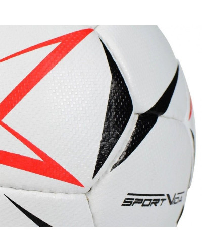 Мяч футзальный SportVida SV-PA0023 (4)