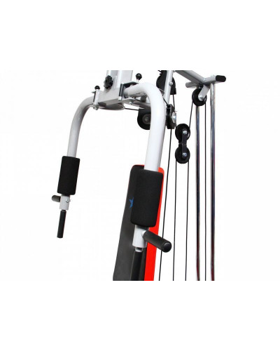 Фитнес станция SS-JS-1503B (50кг)