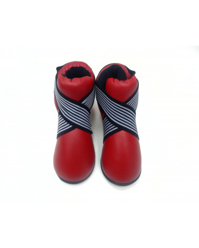 Футы (киксы) Lev Sport