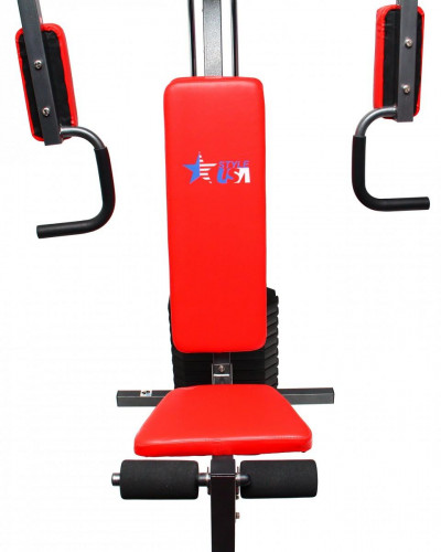 Фитнес станция USA Style SS-2015 А