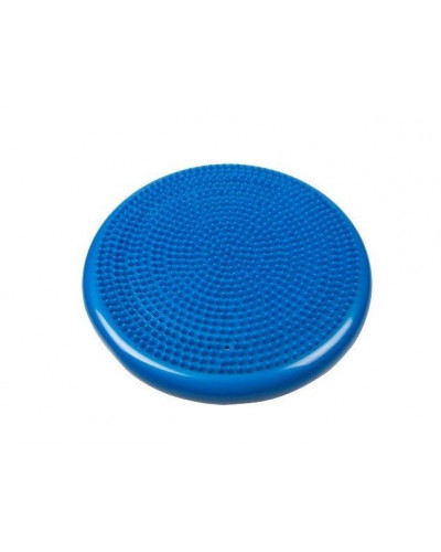 Диск балансировочный Power System Balance Air Disk