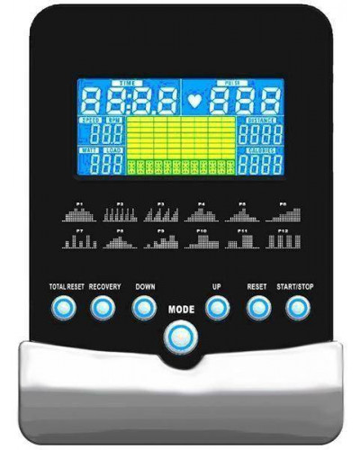 Орбитрек HouseFit Vanguard E2.1M