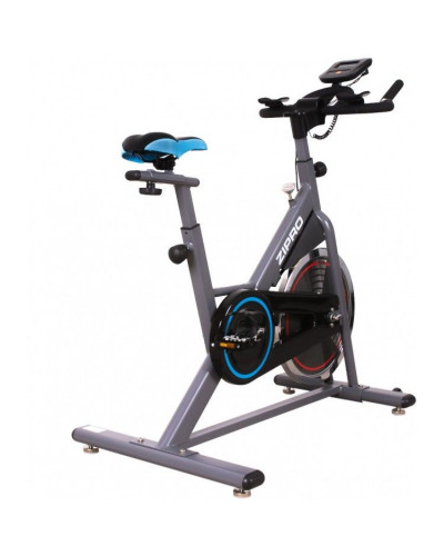Спинбайк Zipro Fitness Holo