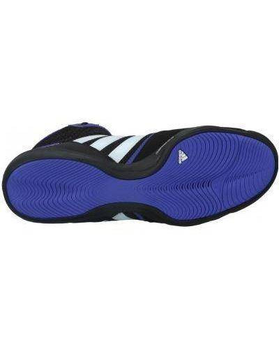 Боксерки Adidas Box Fit III