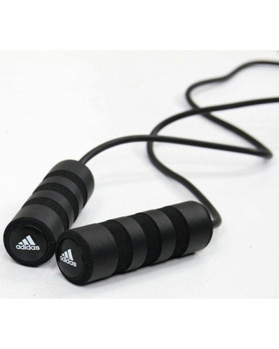 Скакалка Adidas ADRP-12234