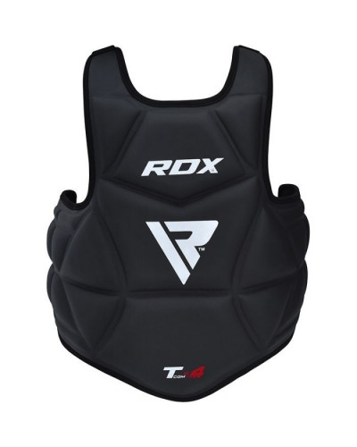 Защитный жилет RDX T4