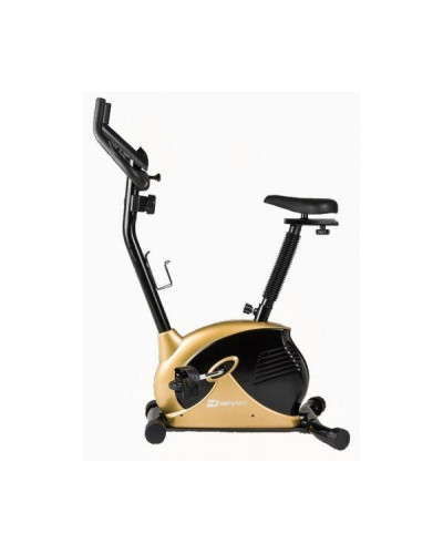 Велотренажер Hop-Sport HS-2080 Spark
